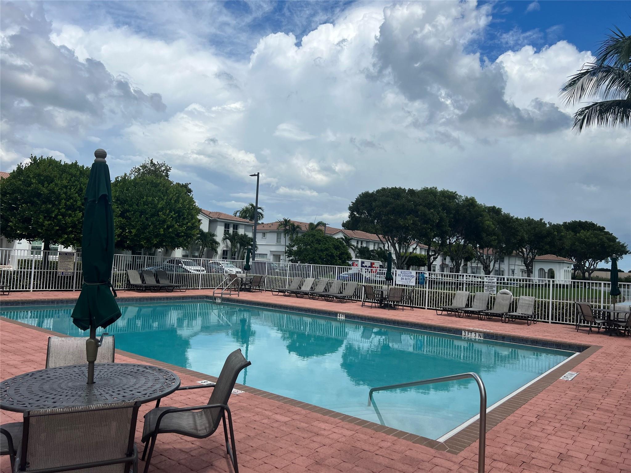 Villas at Nautica - Residential