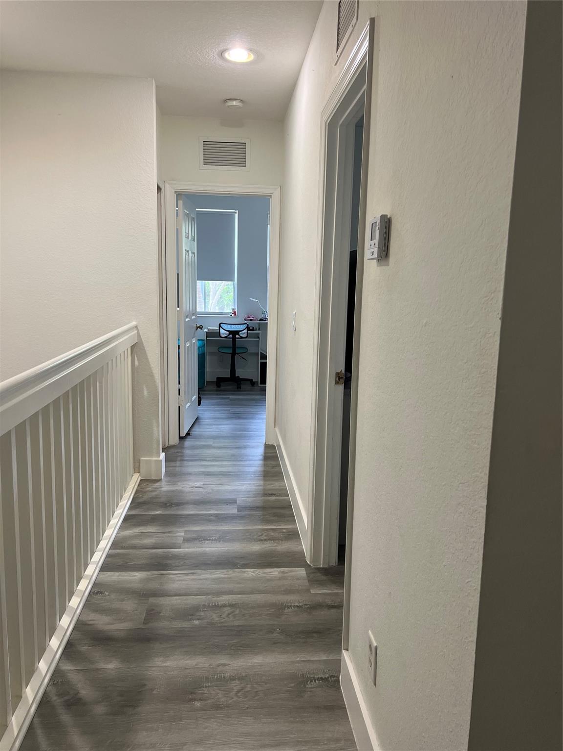 Villas at Nautica - Residential