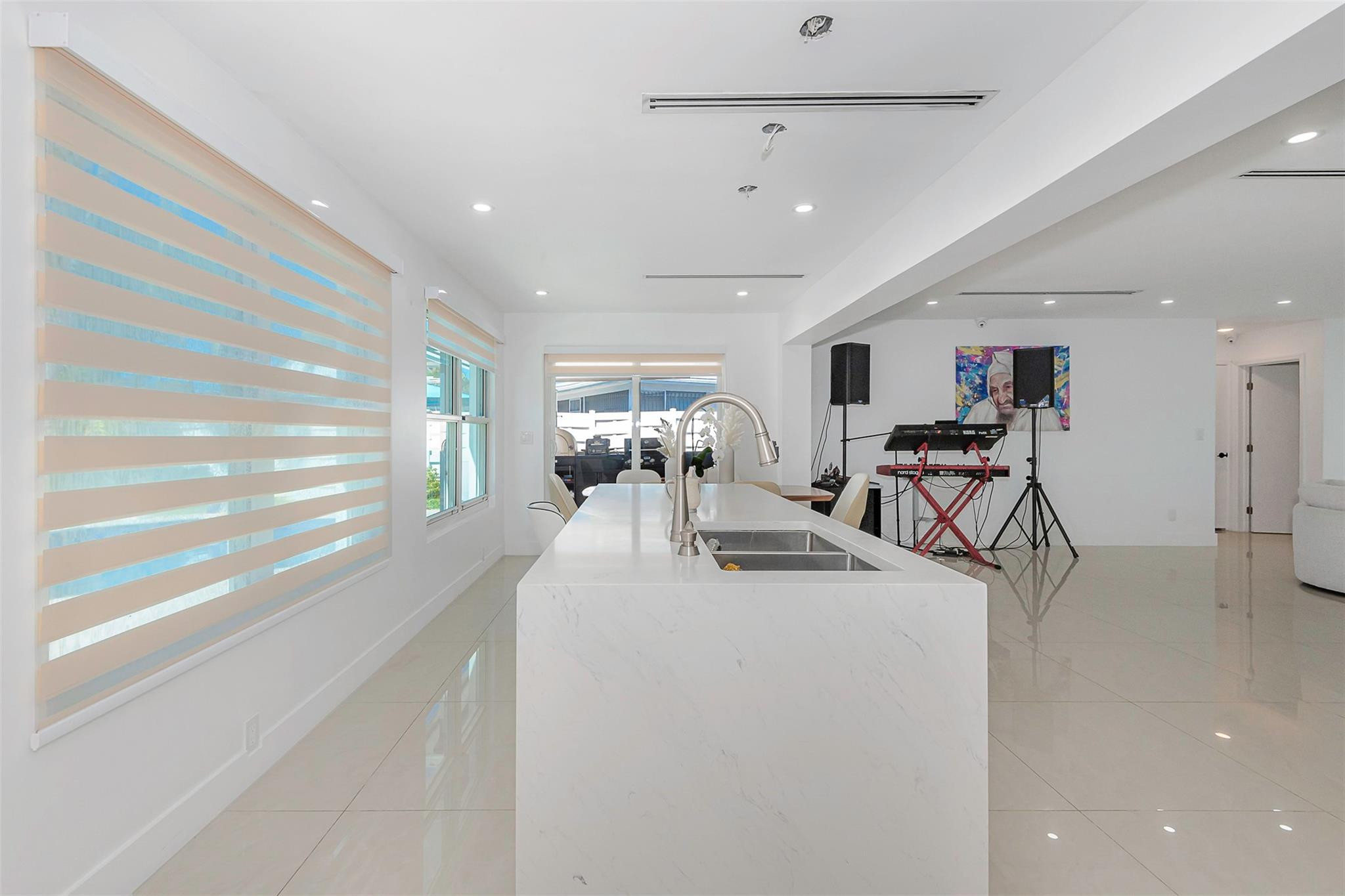 Shelter Islands 1st Add 4 - Residential