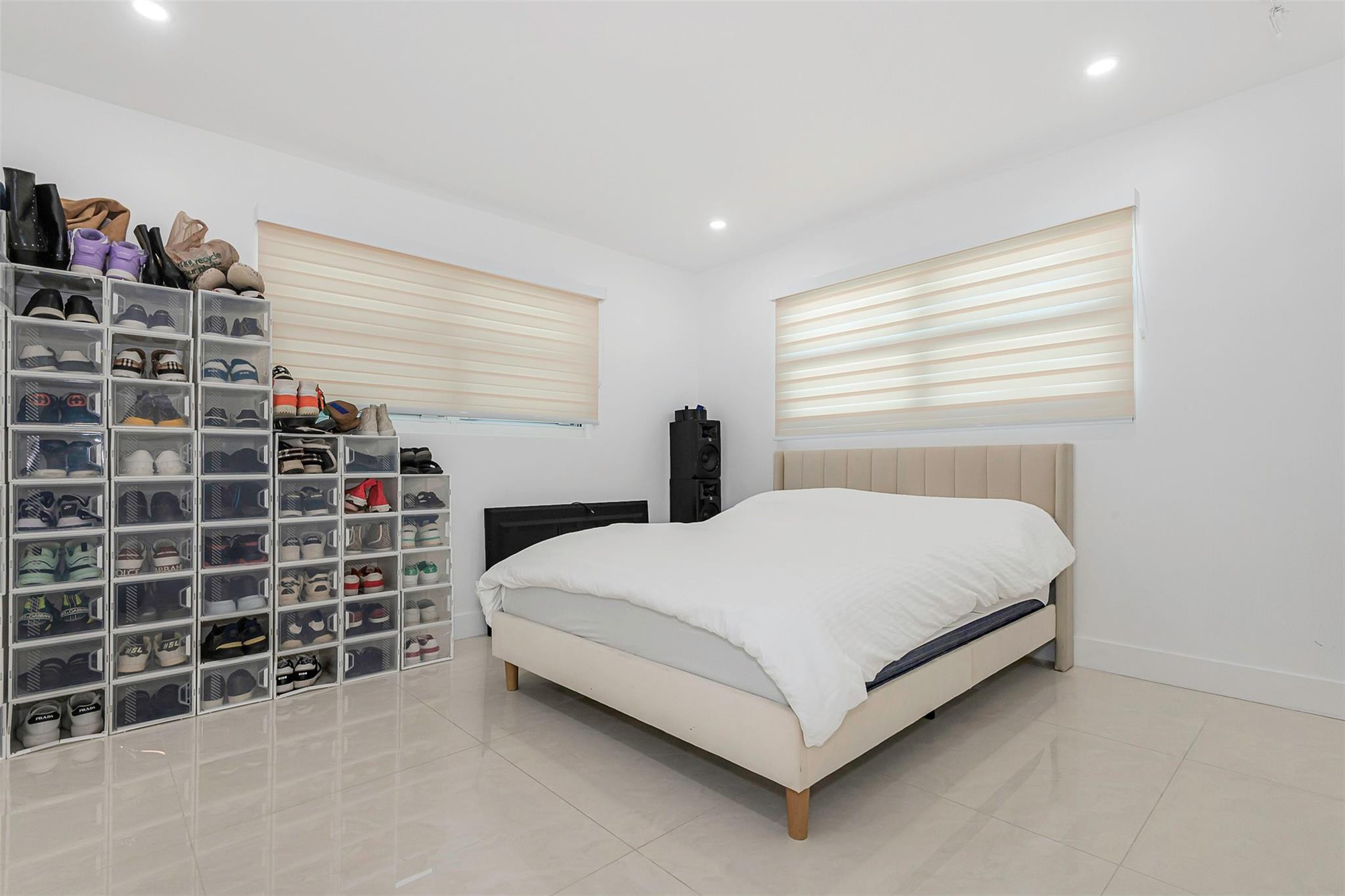 Shelter Islands 1st Add 4 - Residential