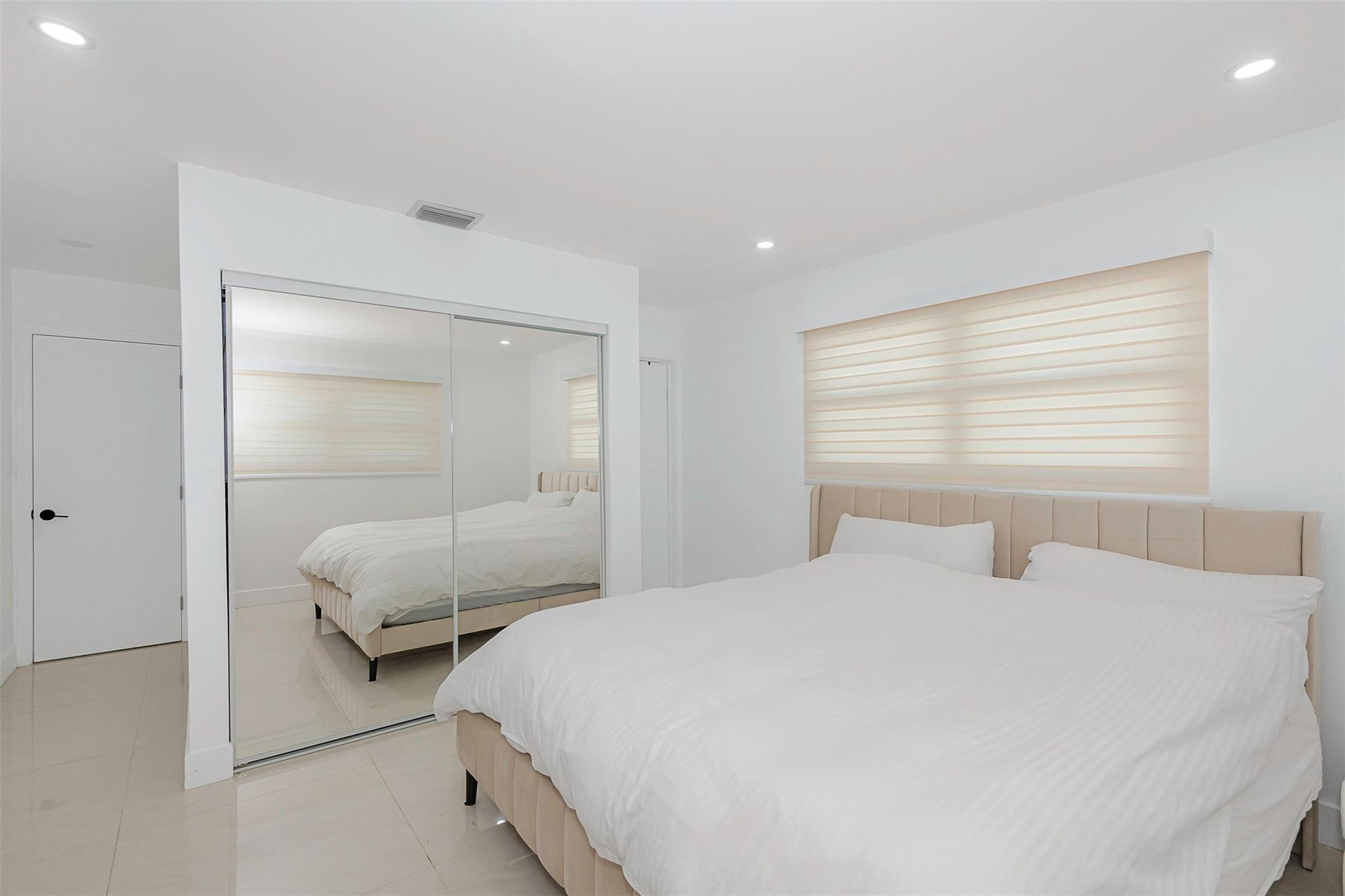 Shelter Islands 1st Add 4 - Residential