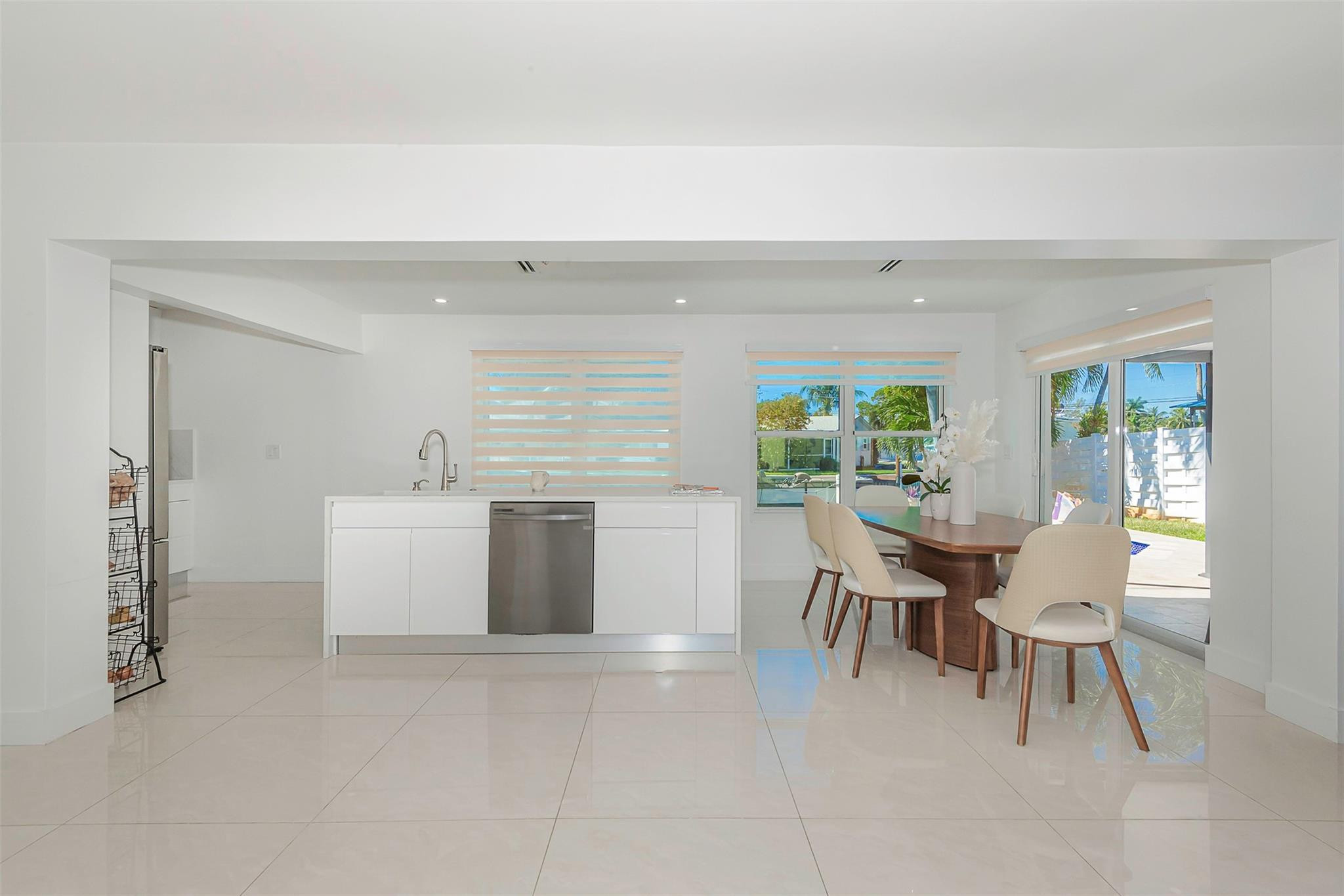 Shelter Islands 1st Add 4 - Residential