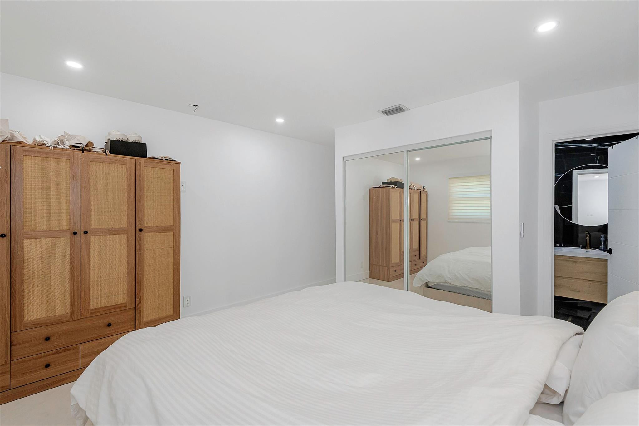 Shelter Islands 1st Add 4 - Residential