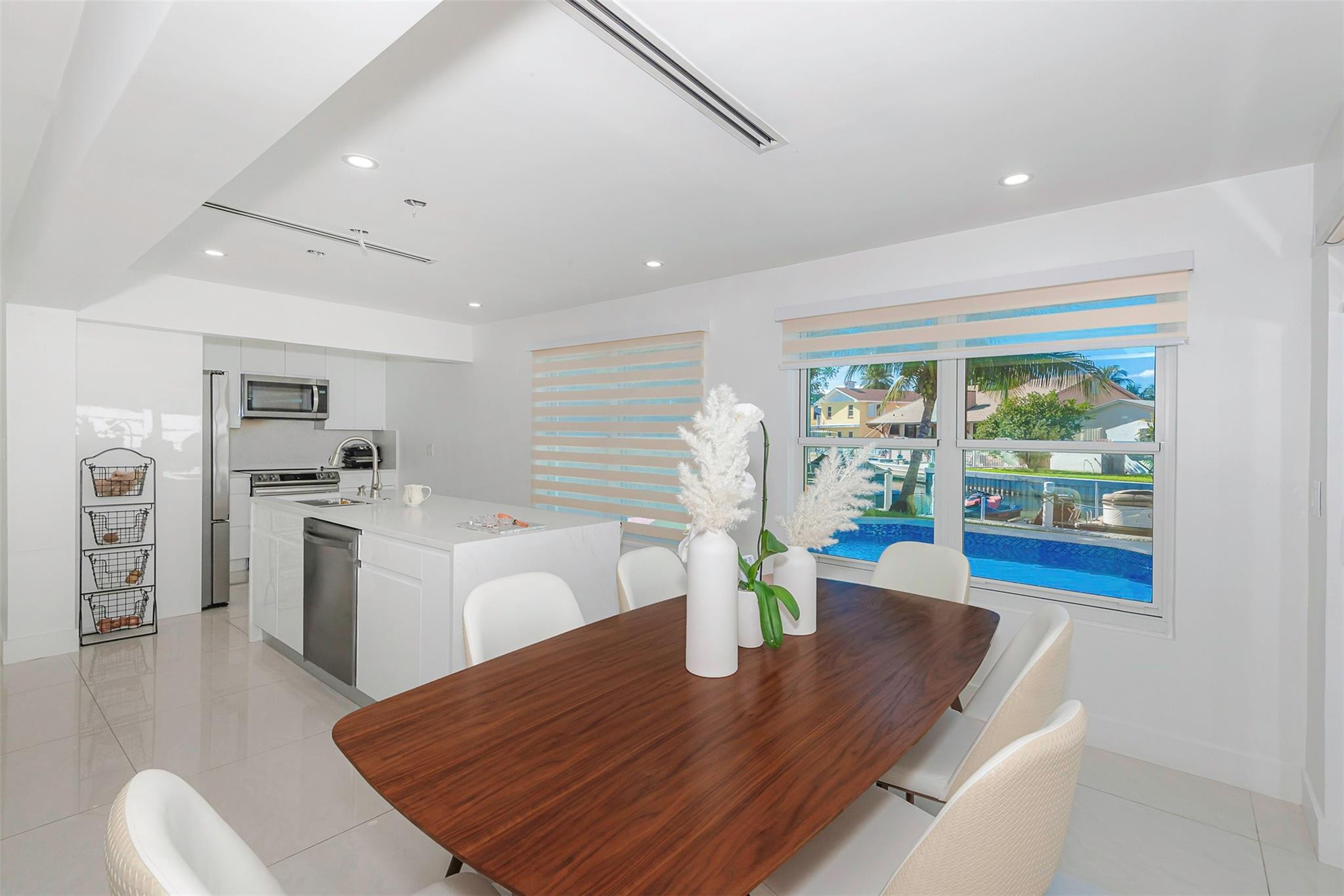 Shelter Islands 1st Add 4 - Residential