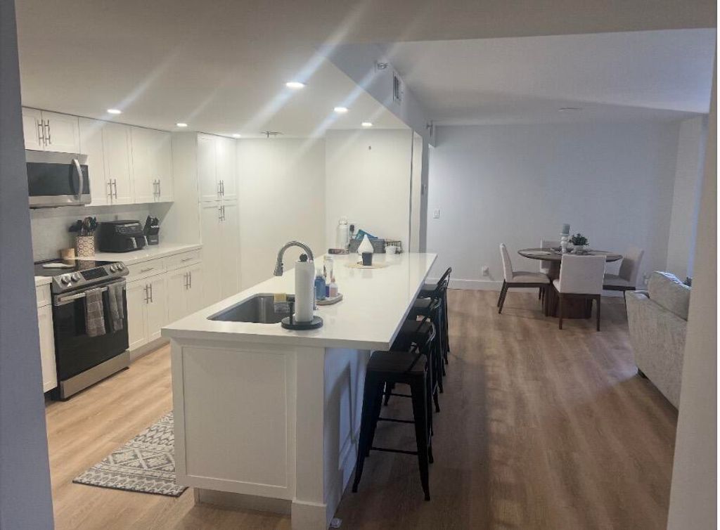 Photo of 955 Egret Circle #508, Delray Beach, FL 33444 (MLS # B26015477)