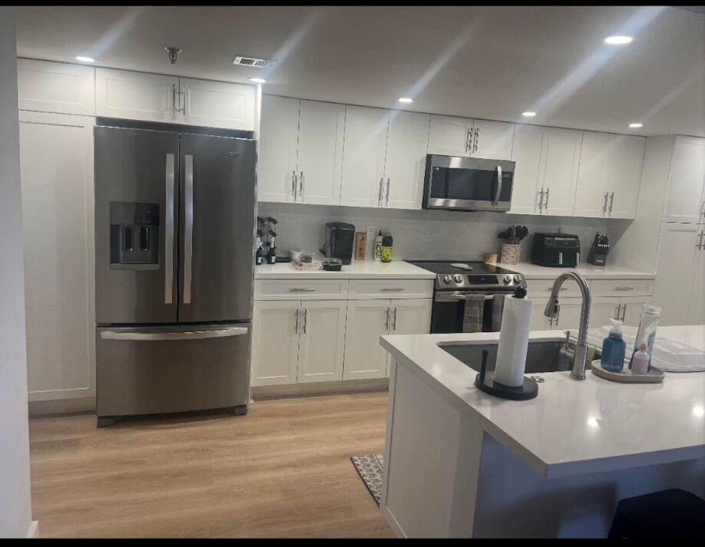 Photo of 955 Egret Circle #508, Delray Beach, FL 33444 (MLS # B26015477)