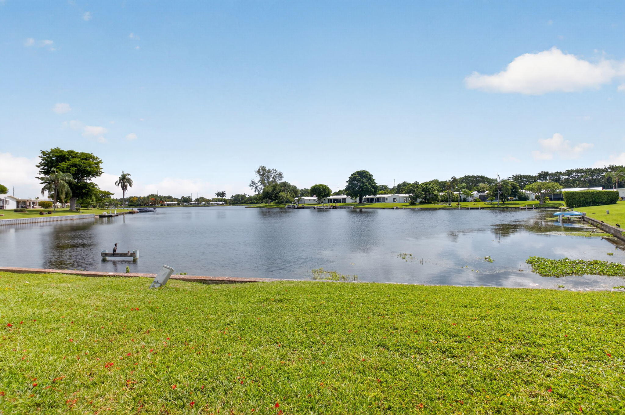 Properties 1998 Campanelli Boulevard