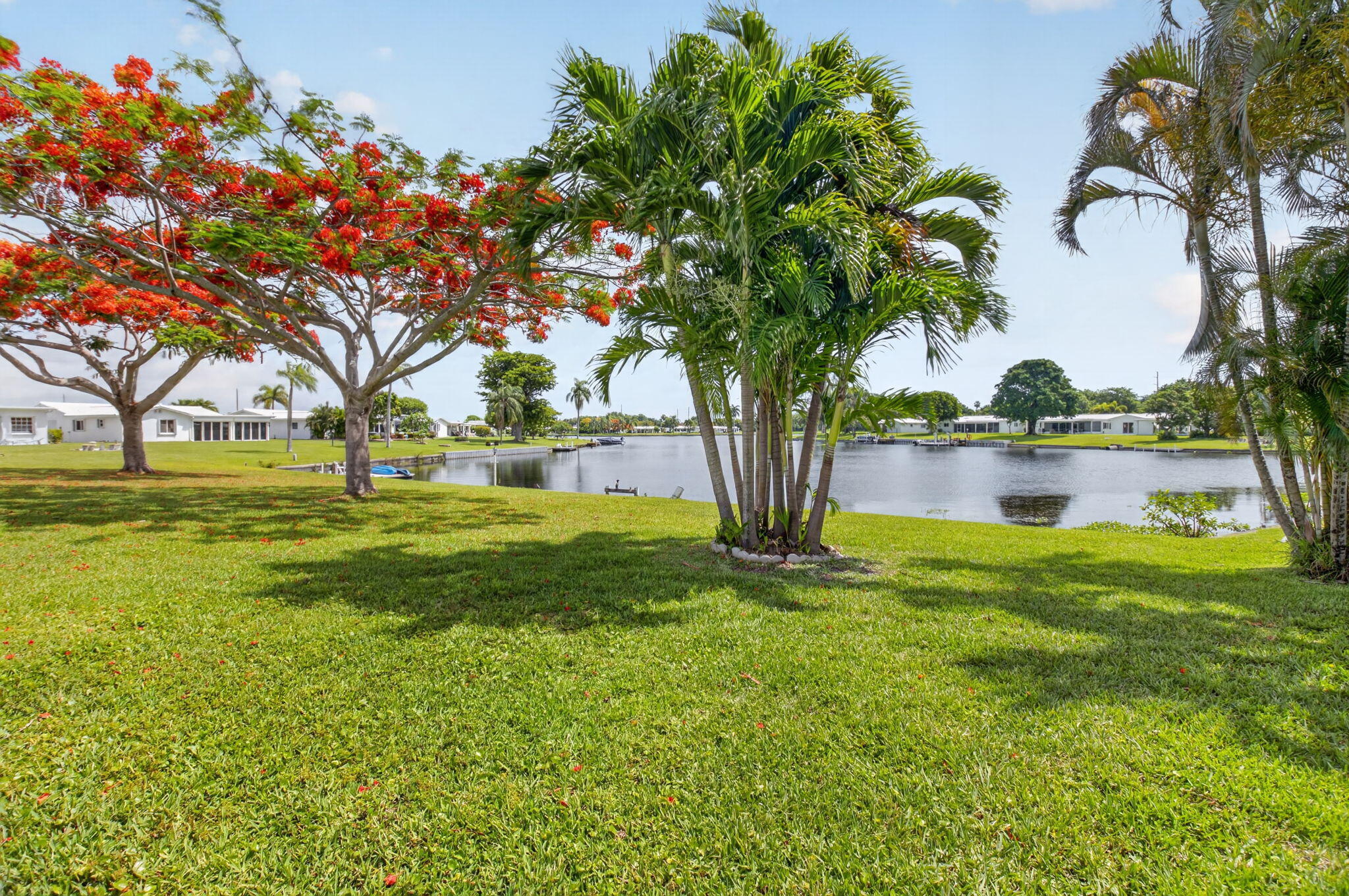 Properties 1998 Campanelli Boulevard