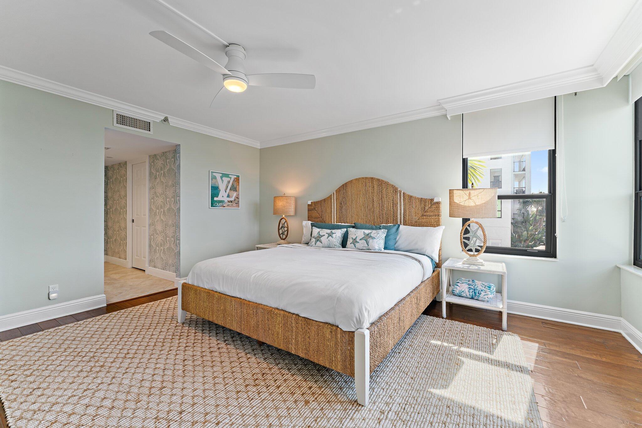 SEAWATCH AT JUPITER ISLAN - Residential