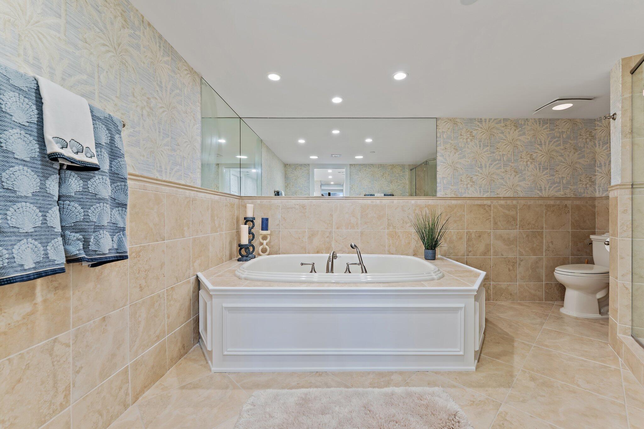 SEAWATCH AT JUPITER ISLAN - Residential