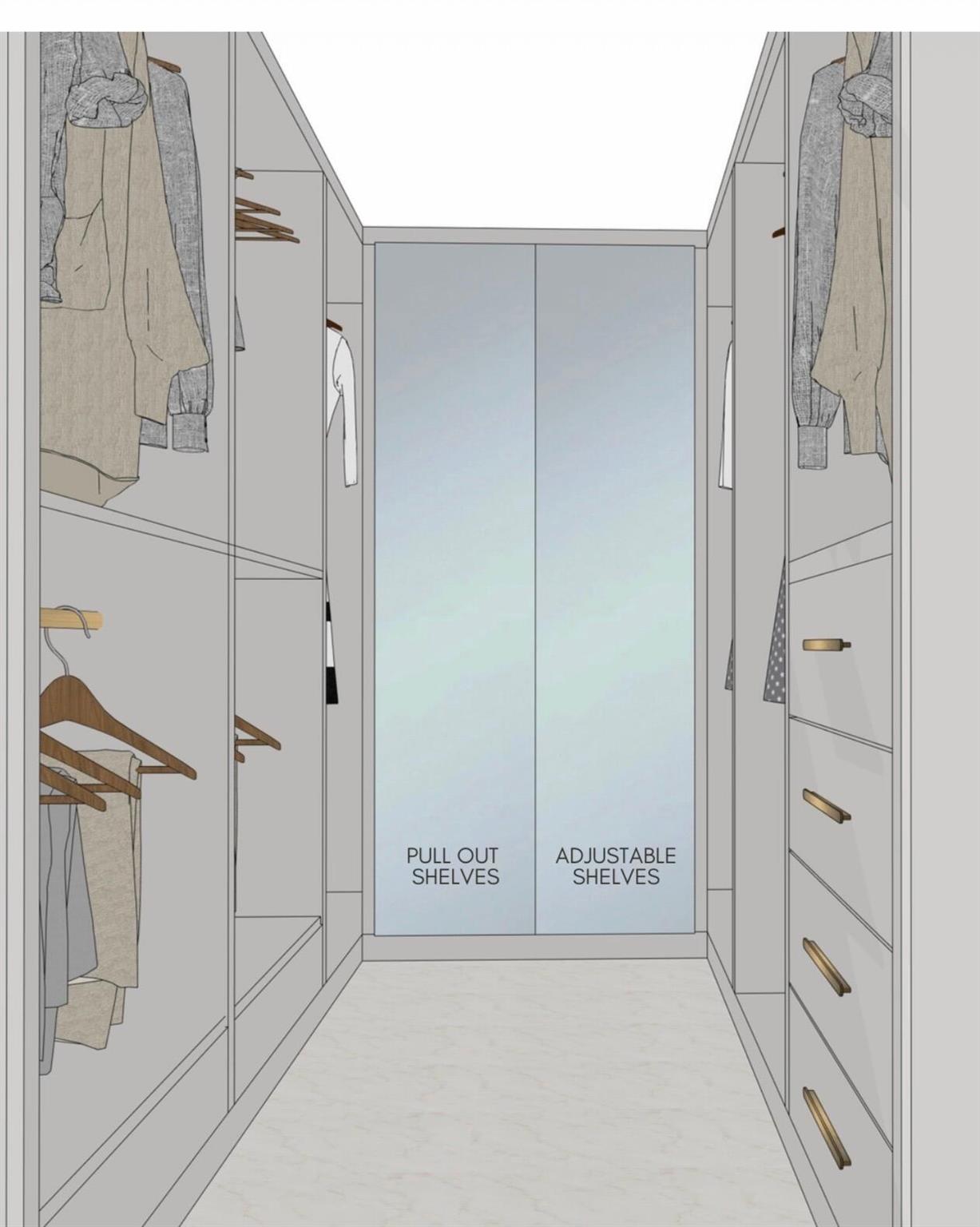 SEAWATCH AT JUPITER ISLAN - Residential