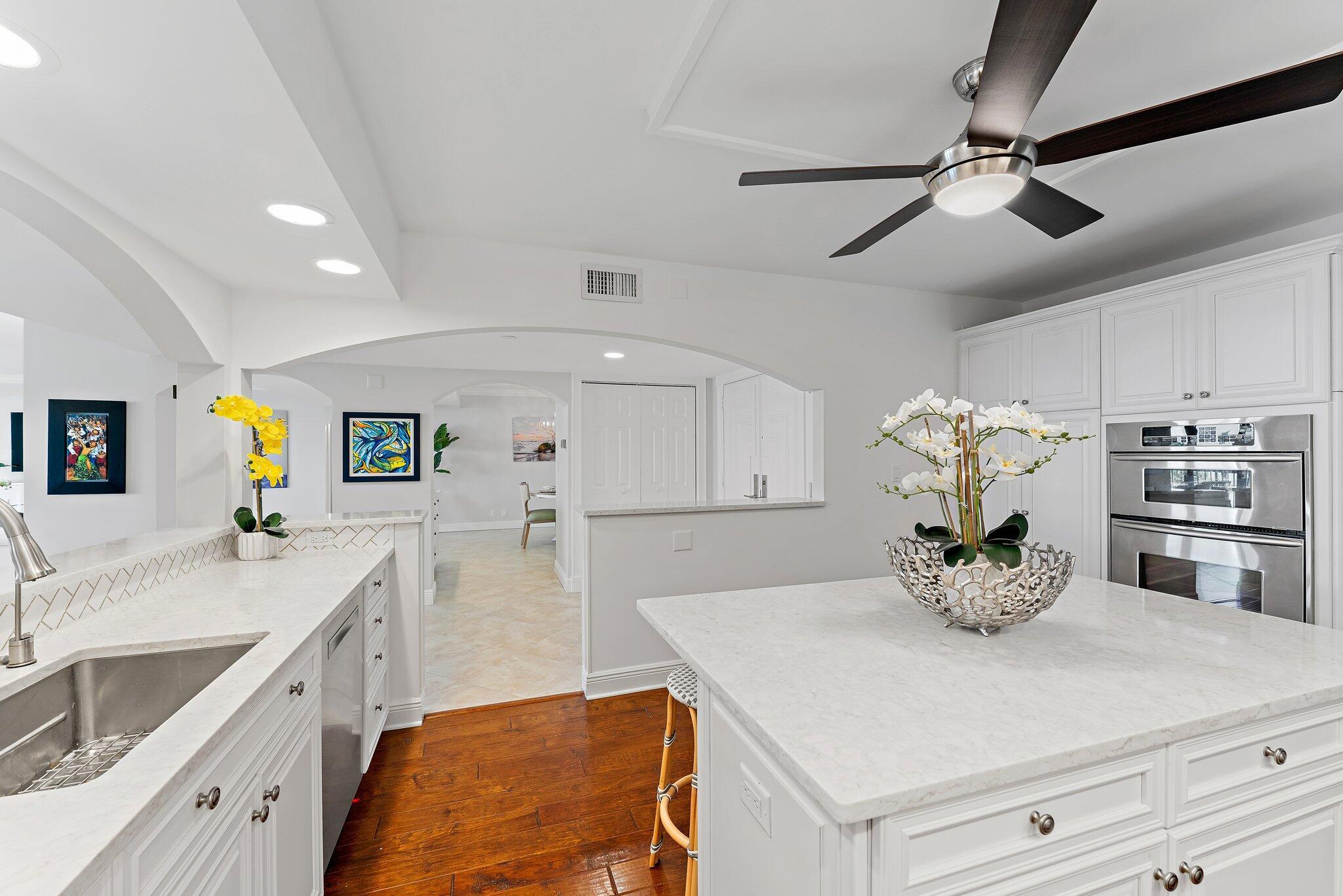 SEAWATCH AT JUPITER ISLAN - Residential