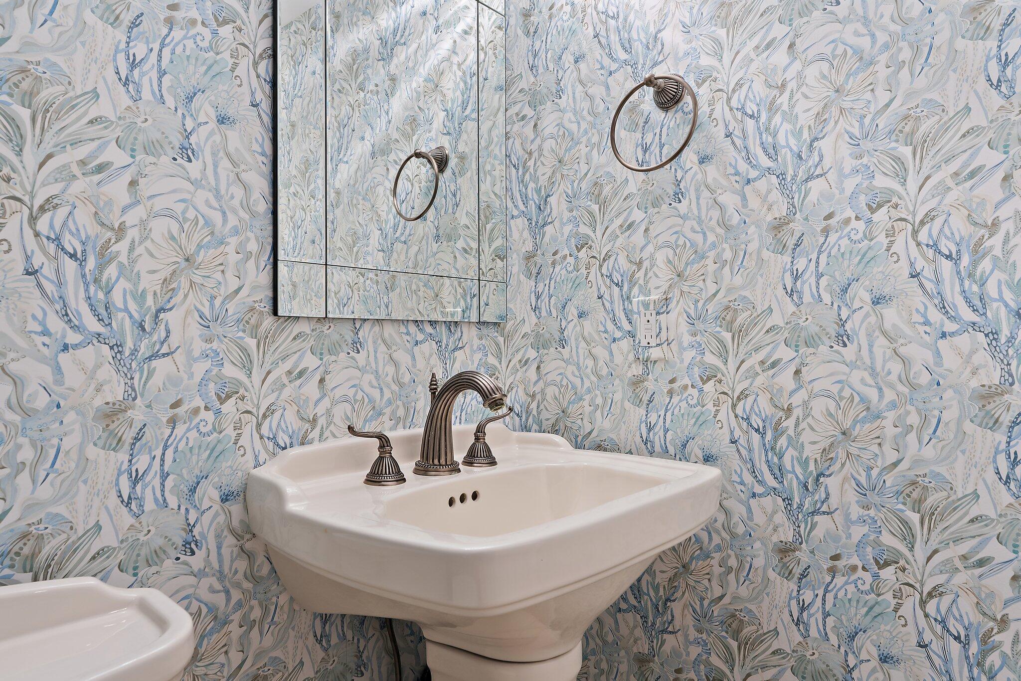 SEAWATCH AT JUPITER ISLAN - Residential