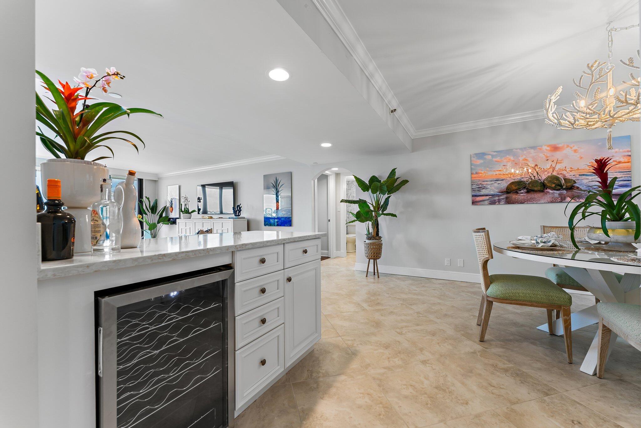 SEAWATCH AT JUPITER ISLAN - Residential