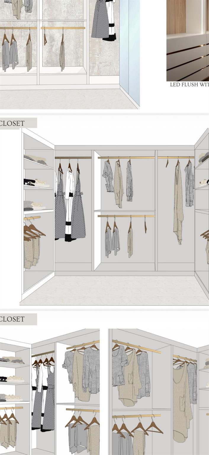 SEAWATCH AT JUPITER ISLAN - Residential