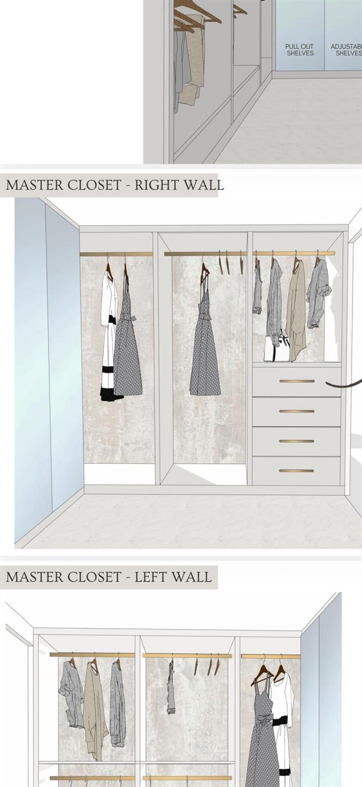 SEAWATCH AT JUPITER ISLAN - Residential