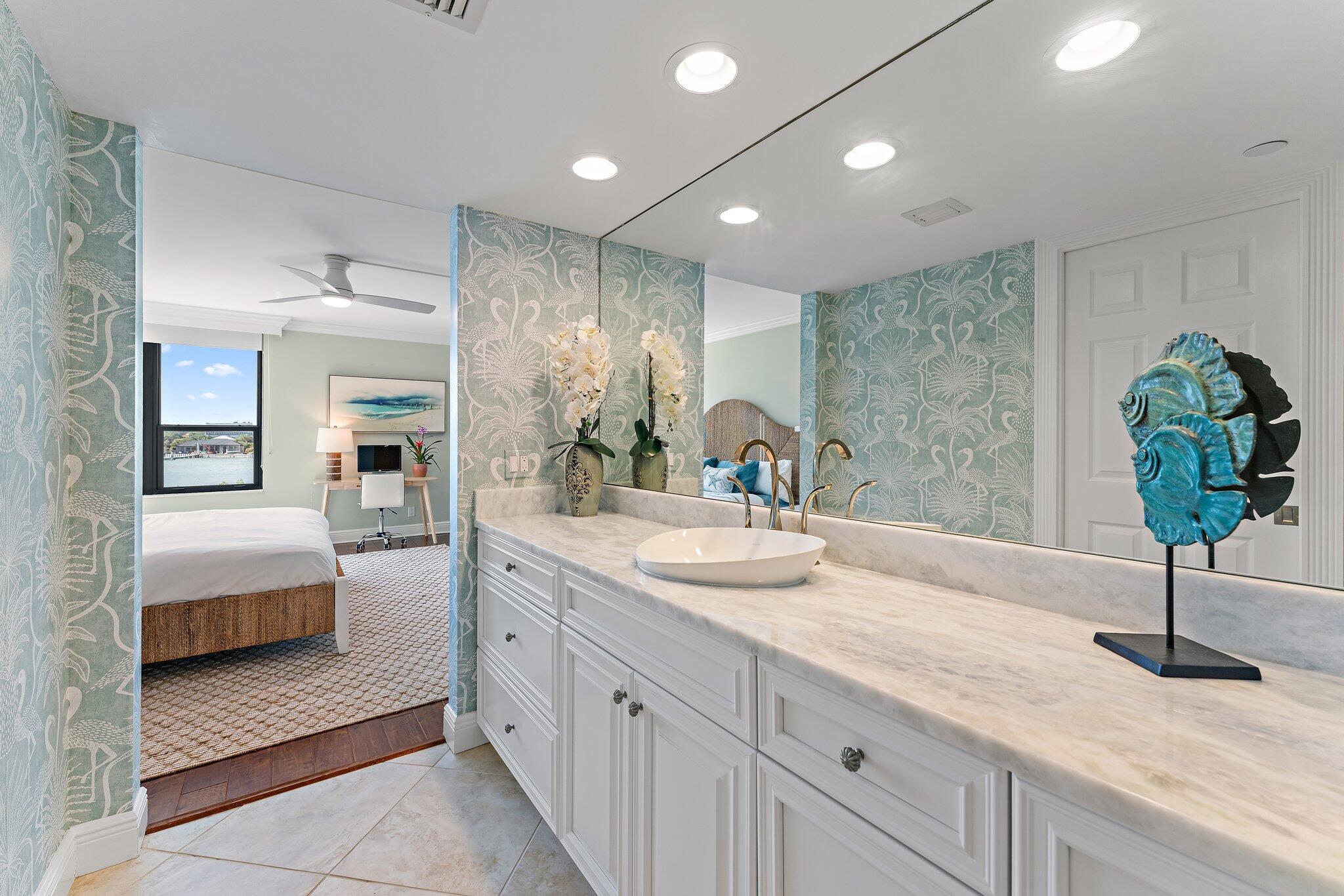 SEAWATCH AT JUPITER ISLAN - Residential