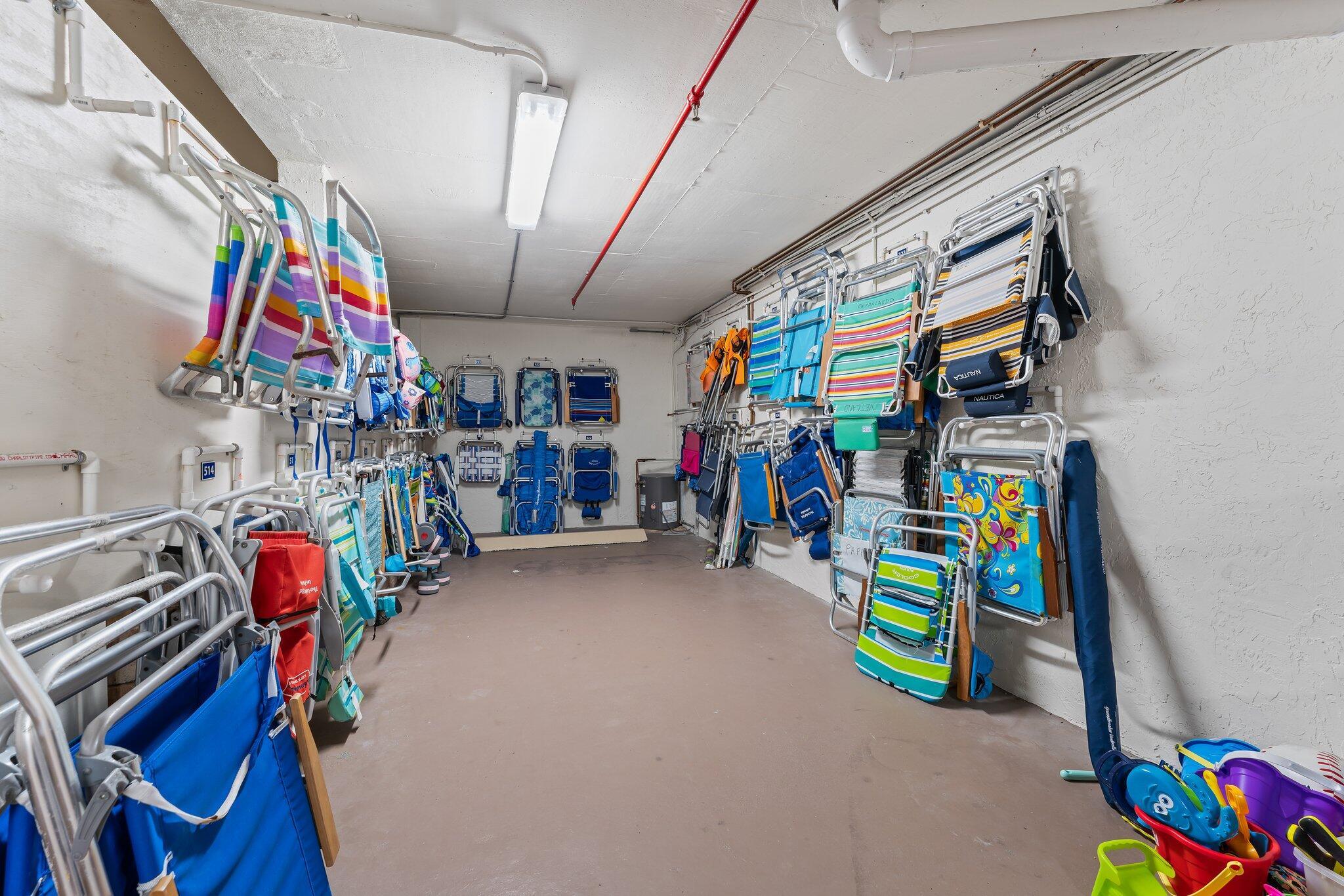 SEAWATCH AT JUPITER ISLAN - Residential