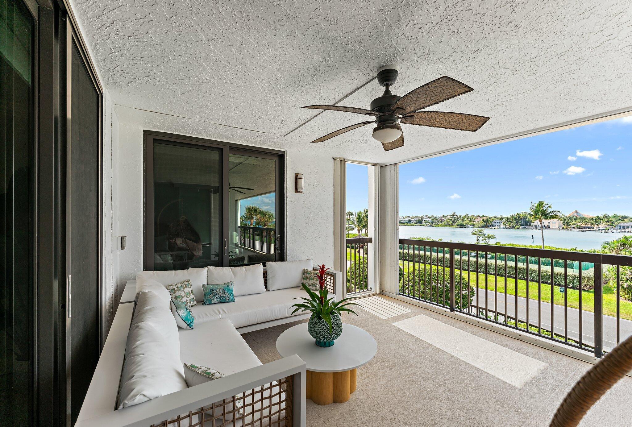 SEAWATCH AT JUPITER ISLAN - Residential