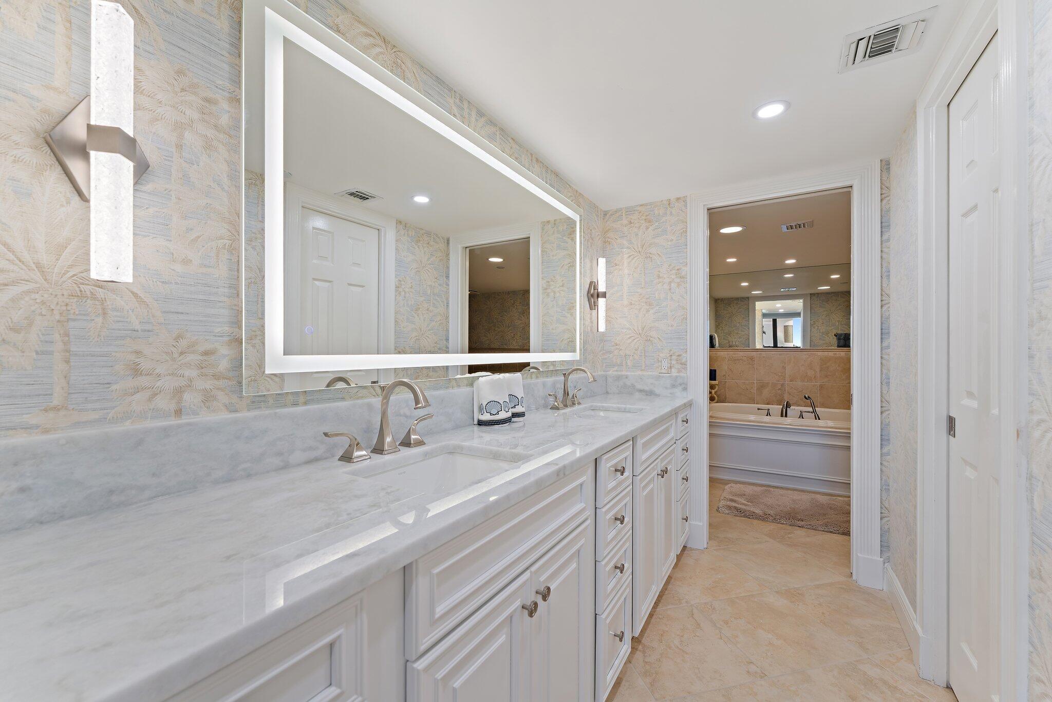 SEAWATCH AT JUPITER ISLAN - Residential