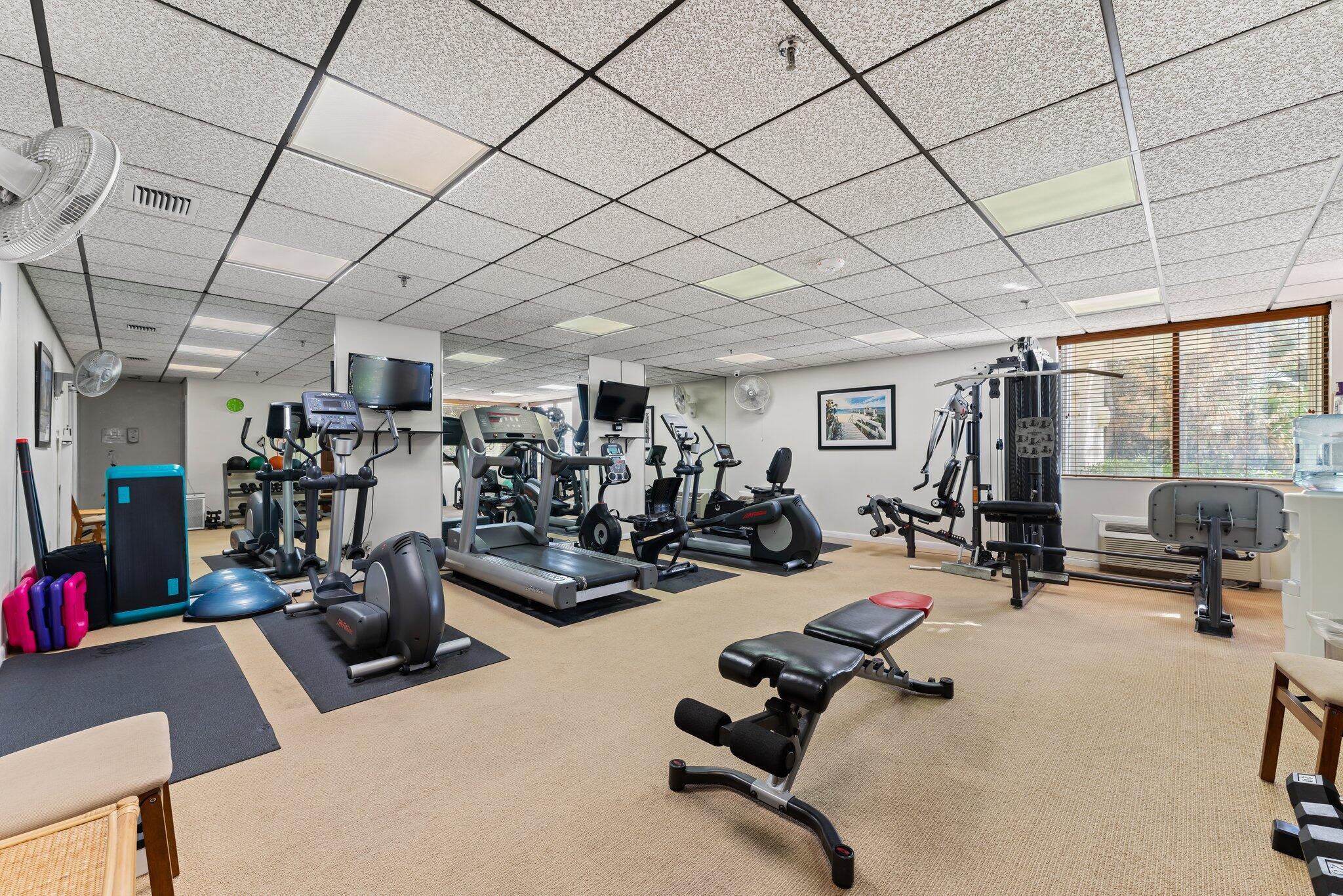 SEAWATCH AT JUPITER ISLAN - Residential