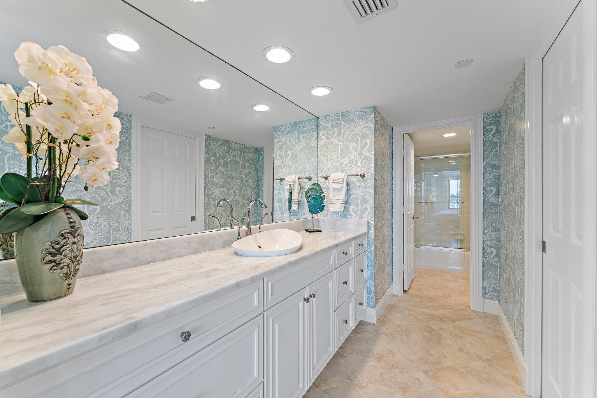 SEAWATCH AT JUPITER ISLAN - Residential