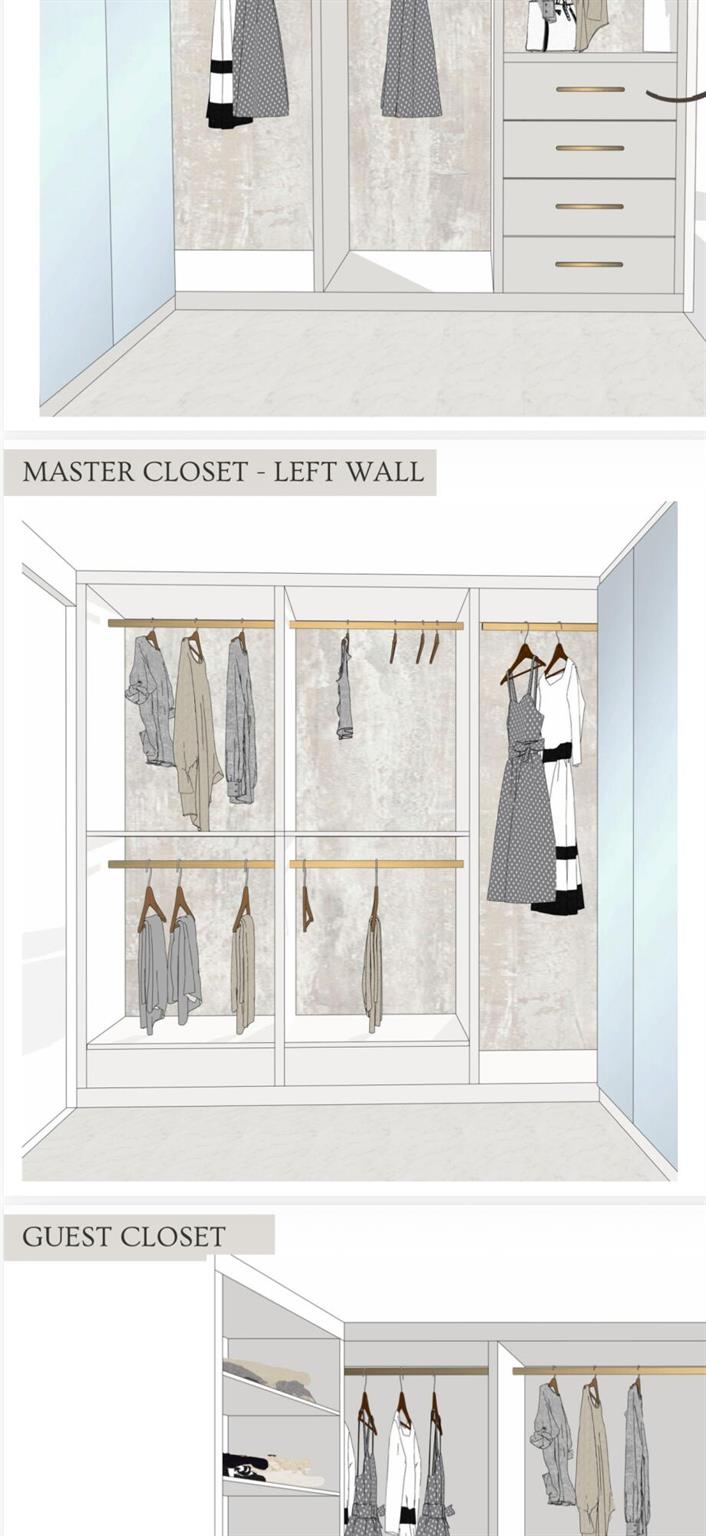 SEAWATCH AT JUPITER ISLAN - Residential