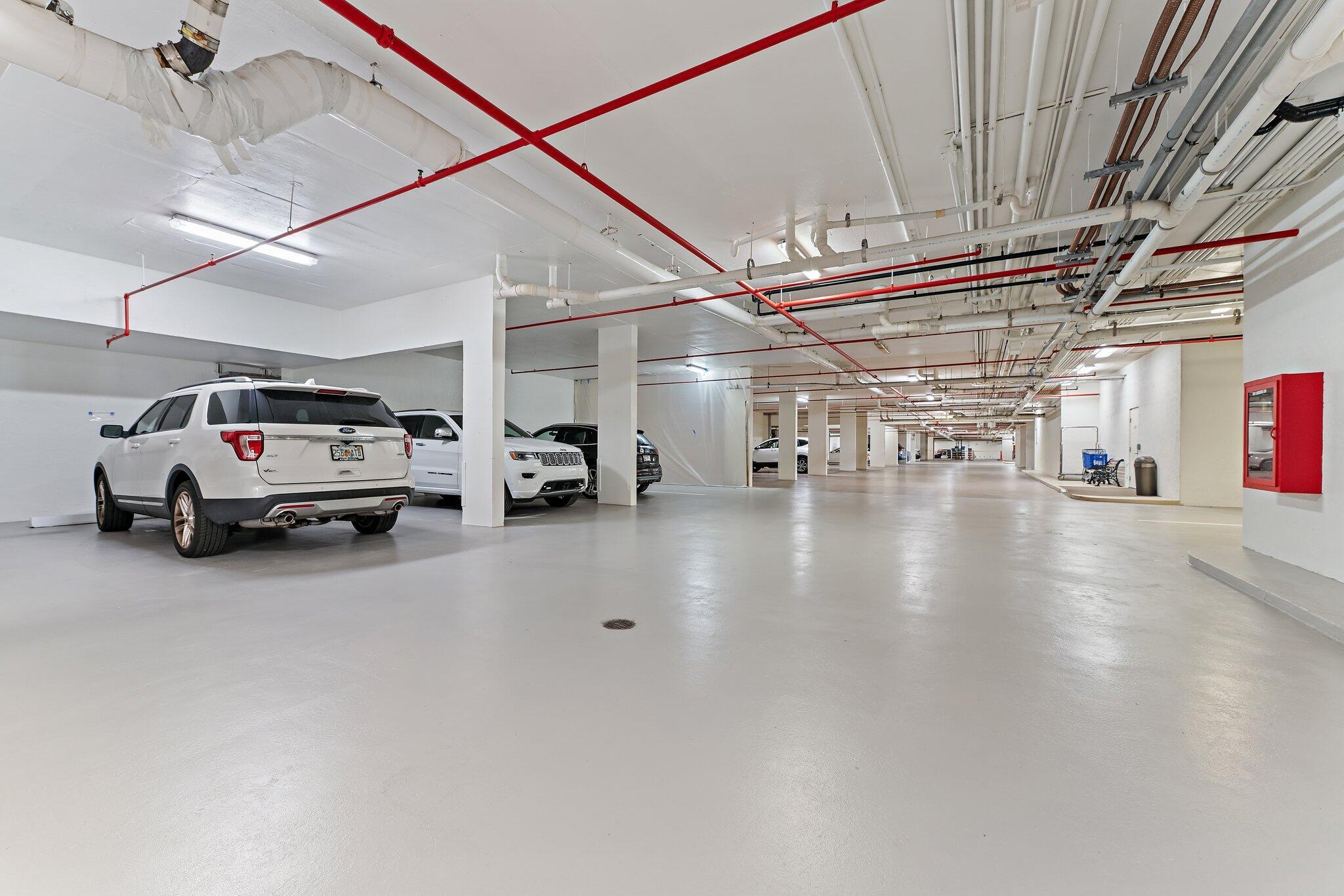 SEAWATCH AT JUPITER ISLAN - Residential