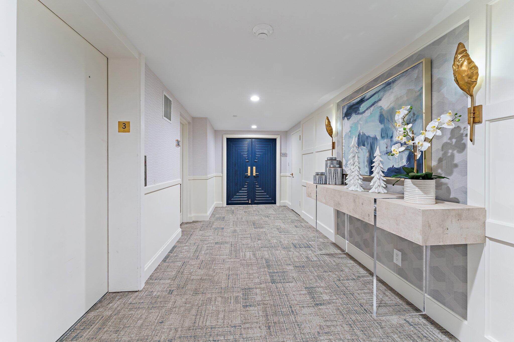 19670 Beach Road B303