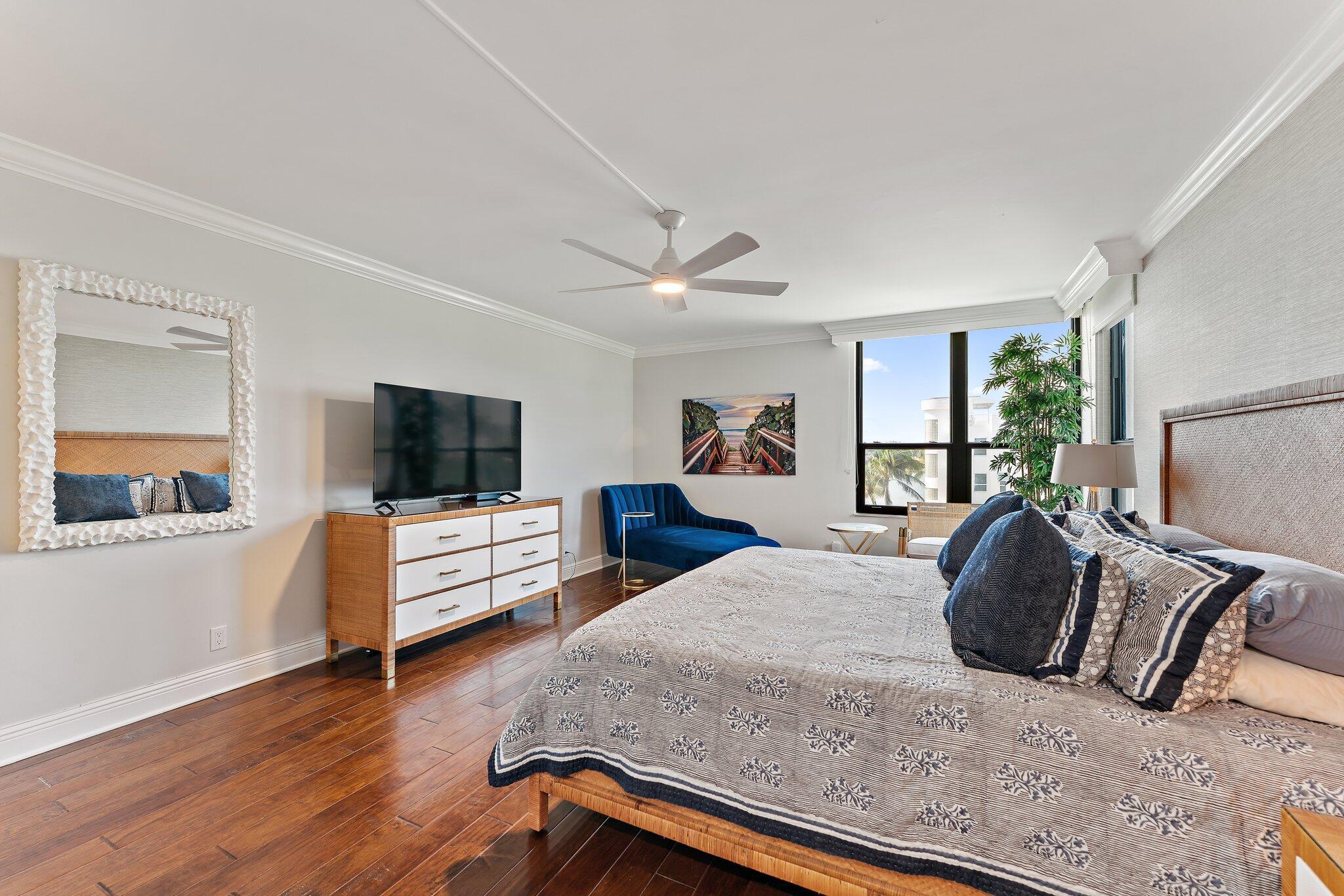 SEAWATCH AT JUPITER ISLAN - Residential