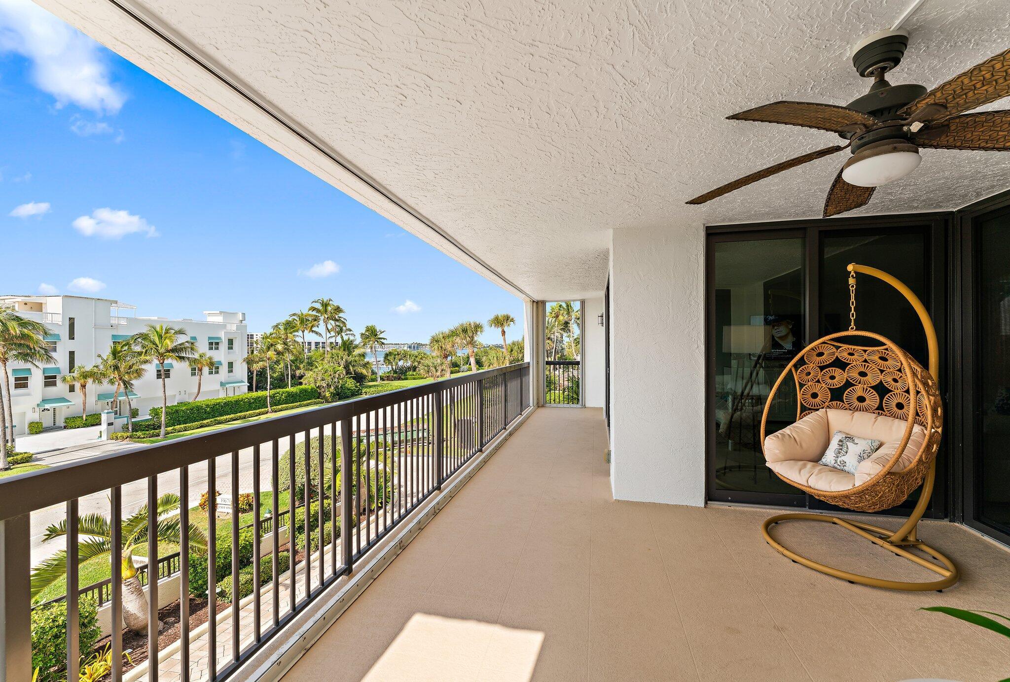 SEAWATCH AT JUPITER ISLAN - Residential