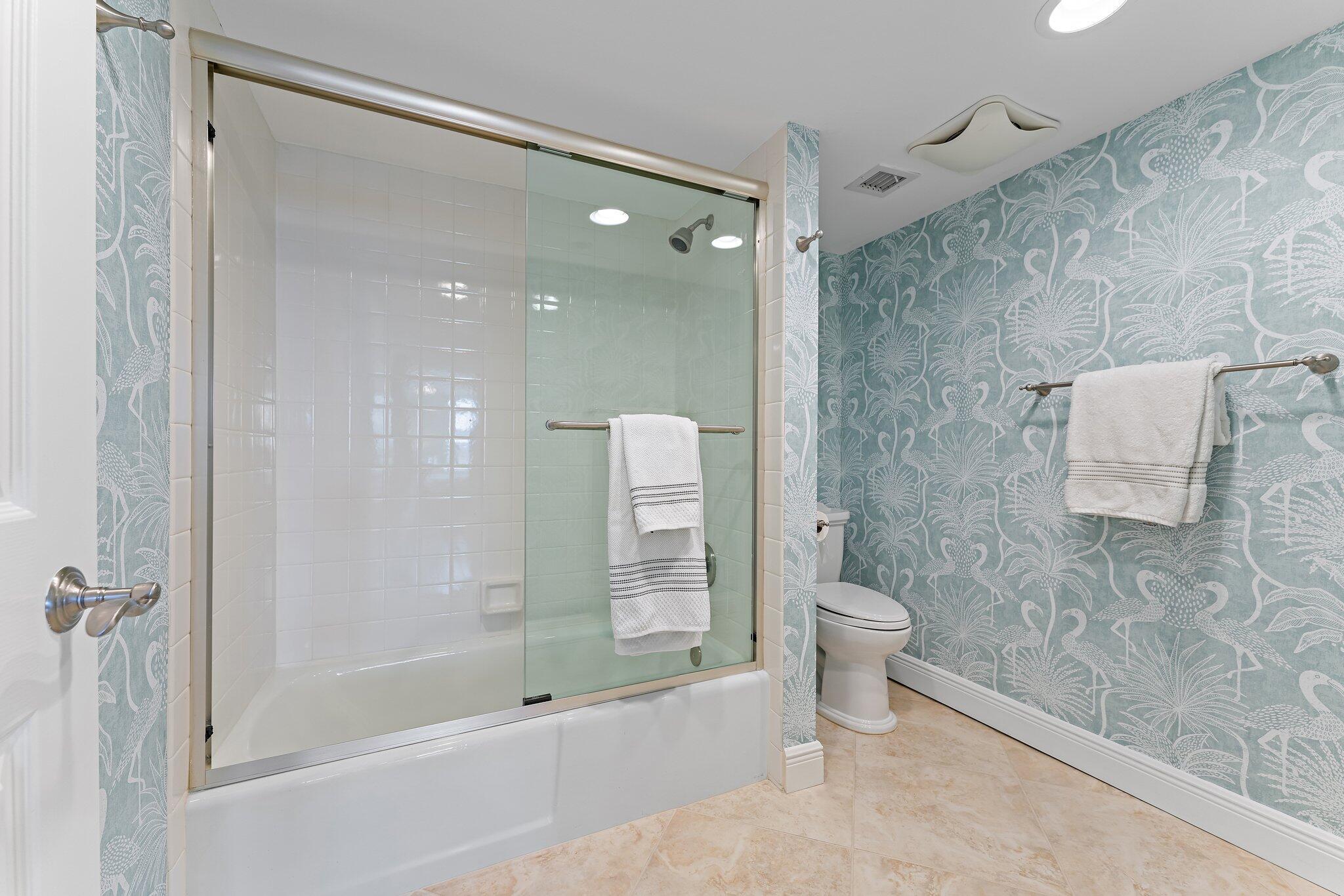 SEAWATCH AT JUPITER ISLAN - Residential