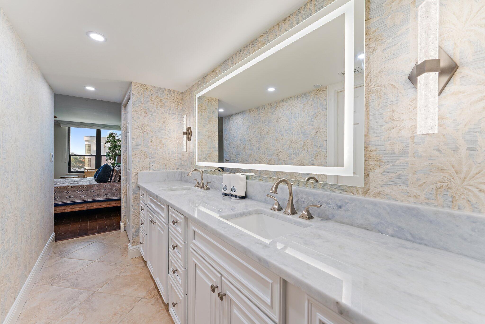 SEAWATCH AT JUPITER ISLAN - Residential