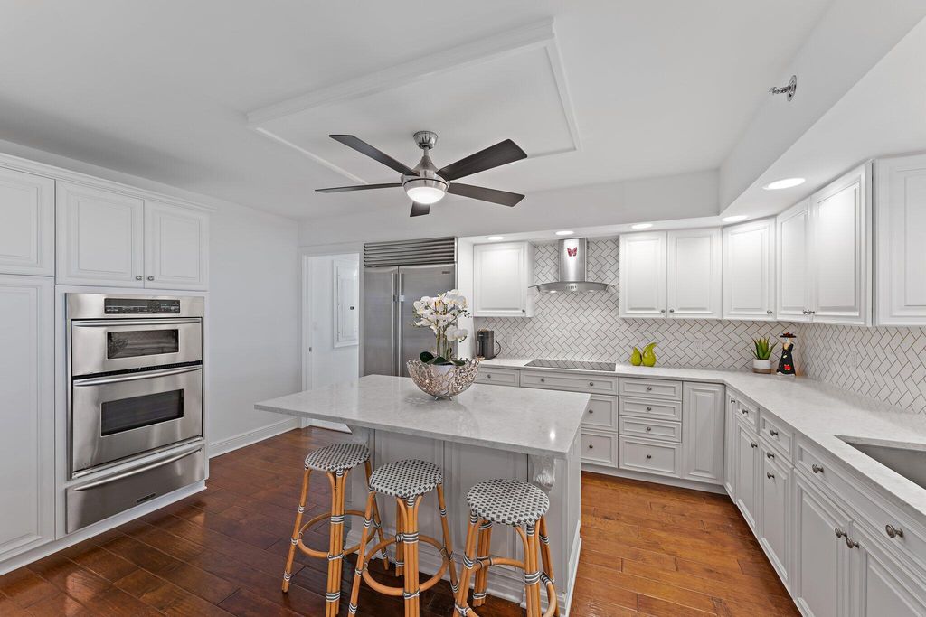 Photo of 19670 Beach Road #B303, Tequesta, FL 33469 (MLS # R11143751)