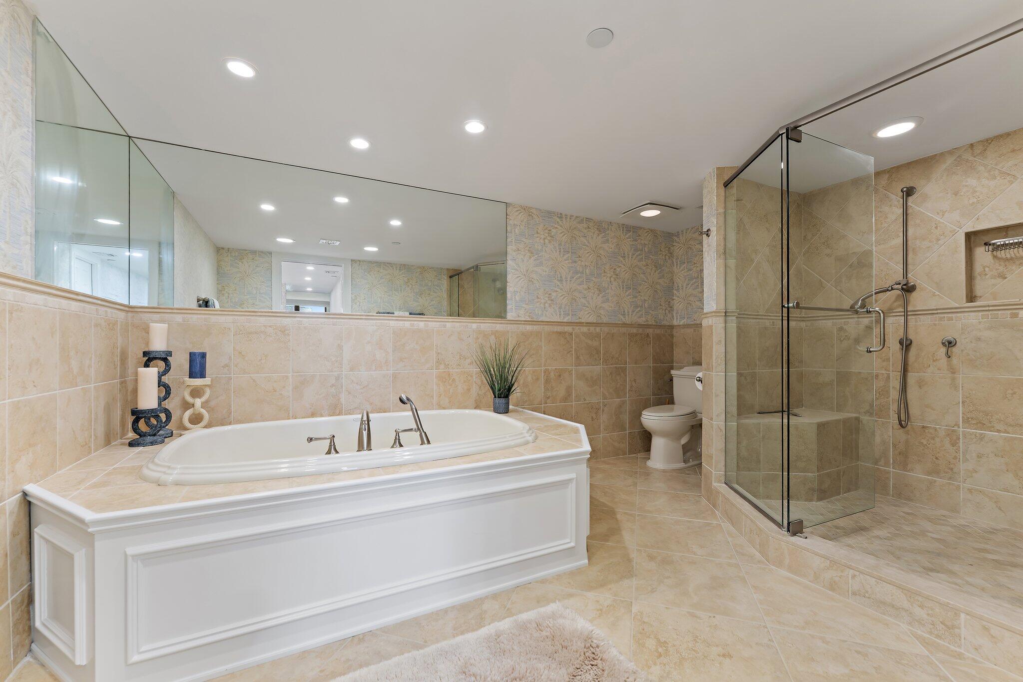 SEAWATCH AT JUPITER ISLAN - Residential