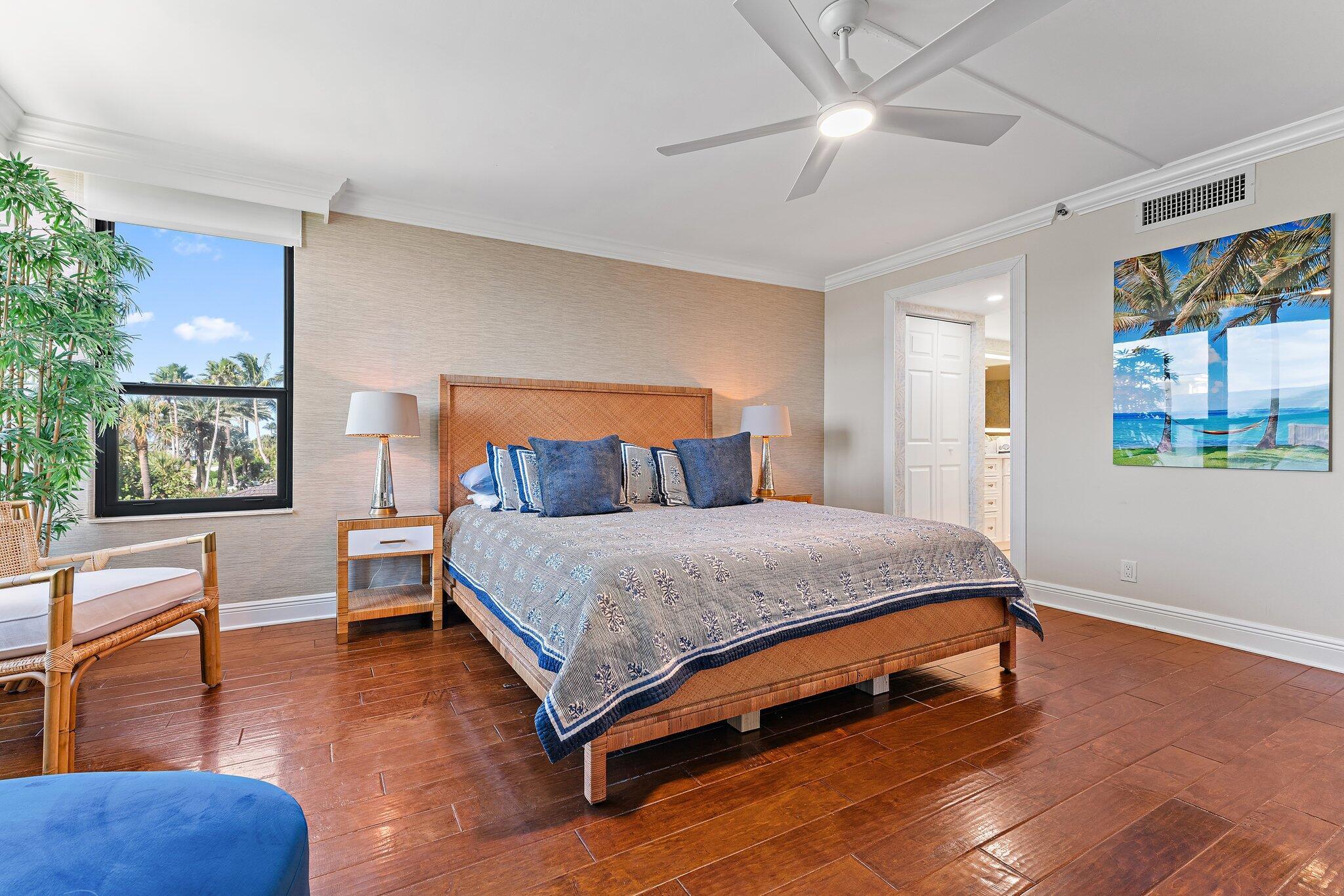 SEAWATCH AT JUPITER ISLAN - Residential