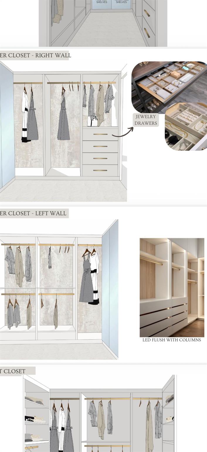 SEAWATCH AT JUPITER ISLAN - Residential