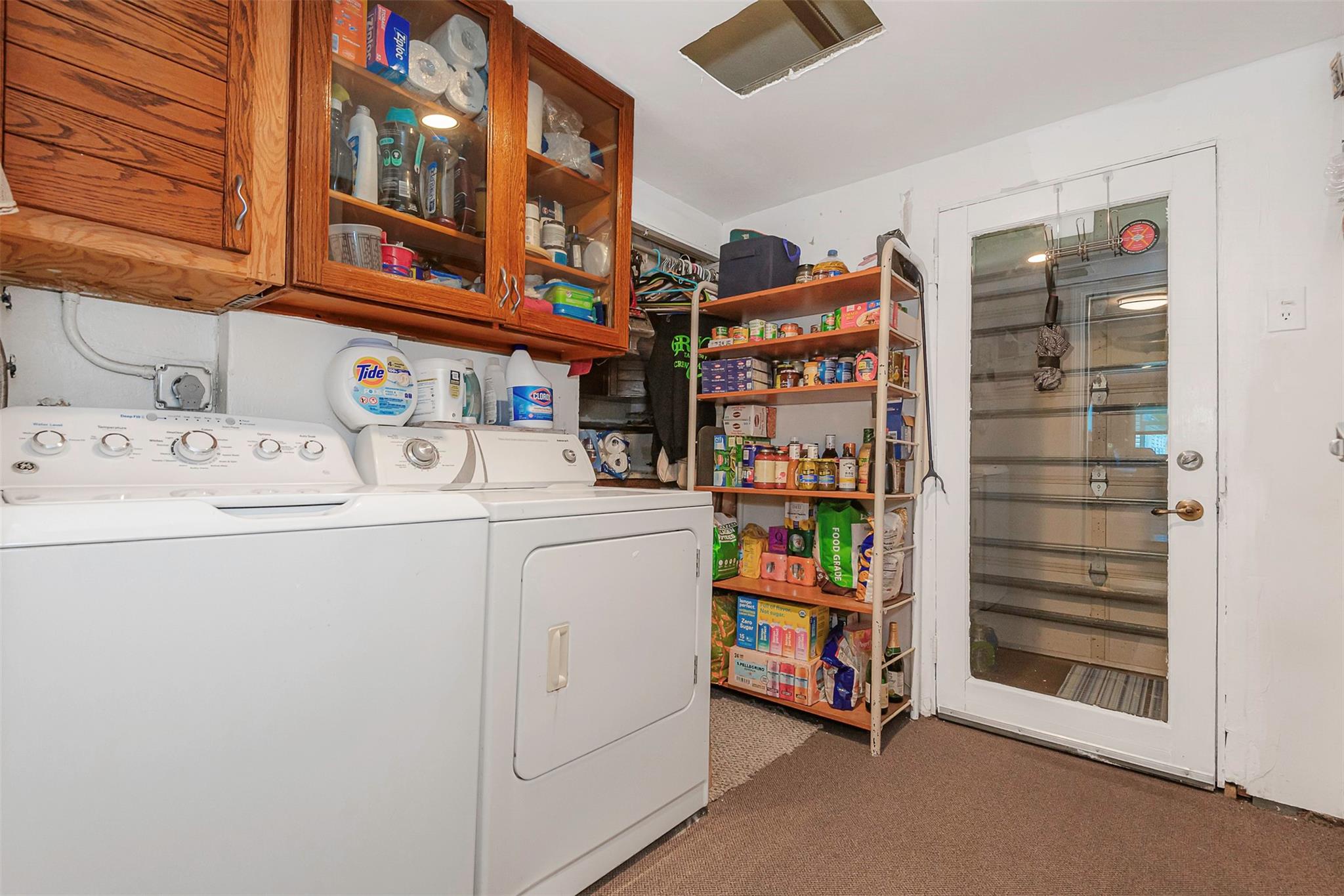 DAVIS ISLES - Residential