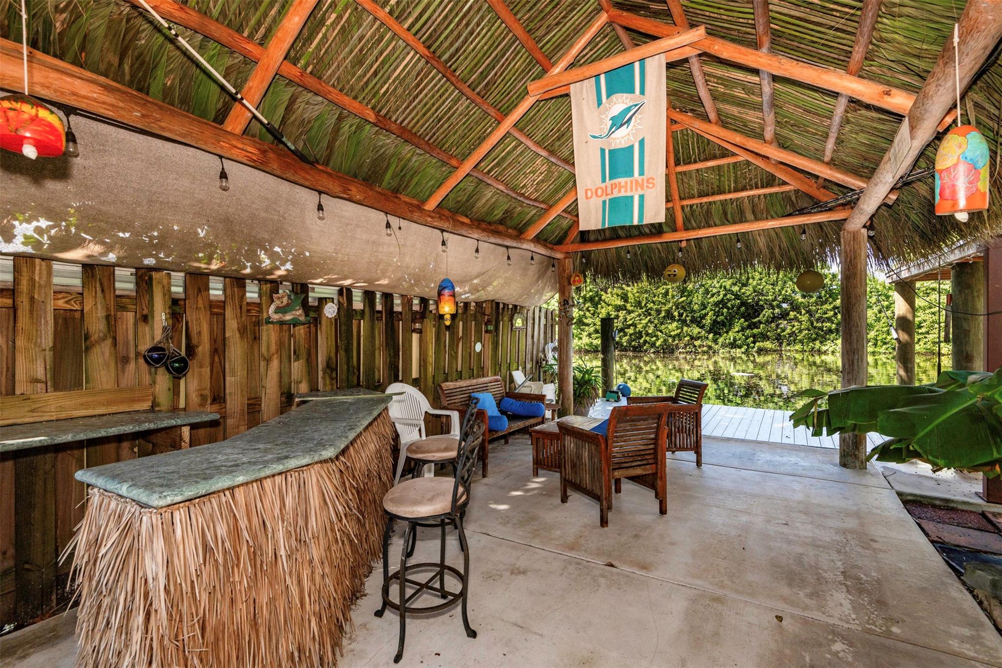 DAVIS ISLES - Residential