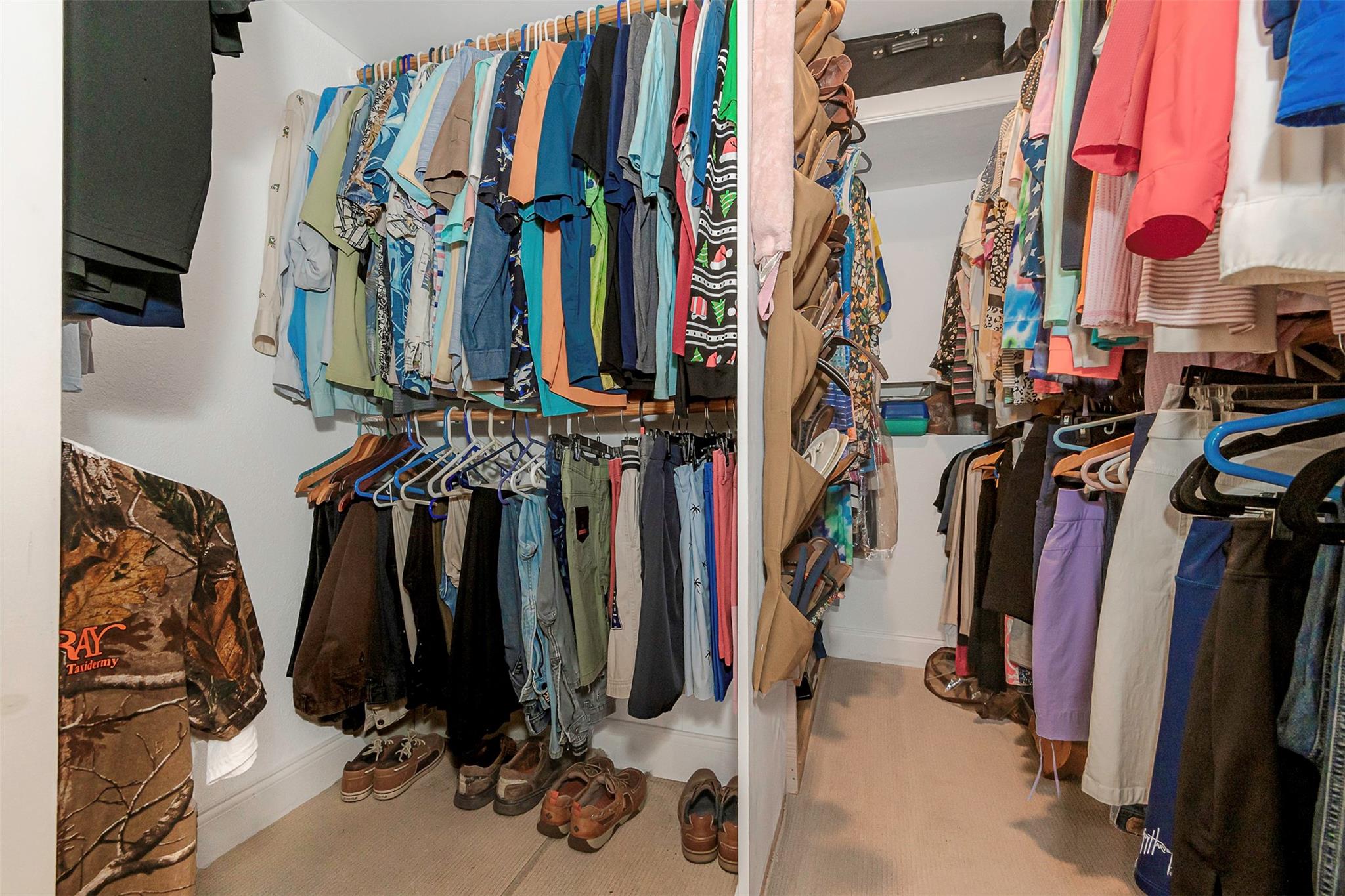 DAVIS ISLES - Residential