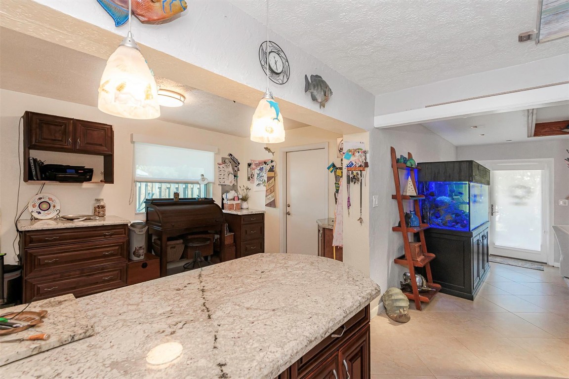 DAVIS ISLES - Residential