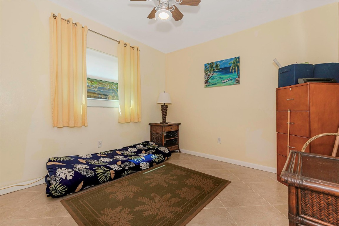 DAVIS ISLES - Residential