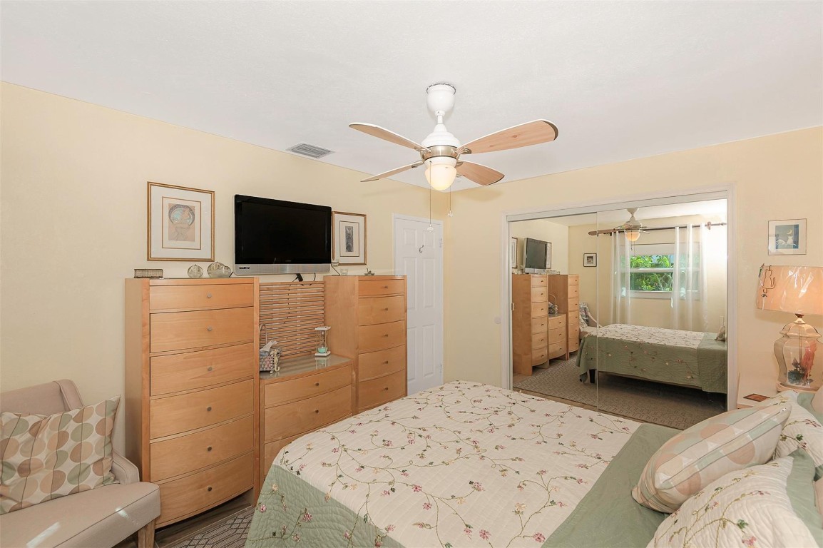 DAVIS ISLES - Residential