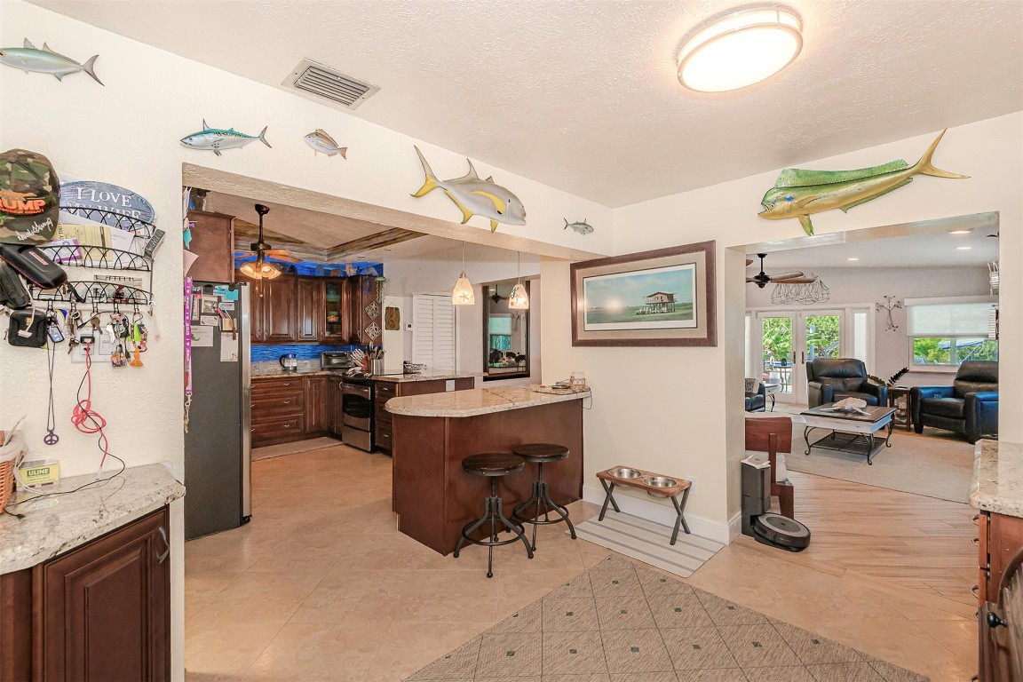 DAVIS ISLES - Residential