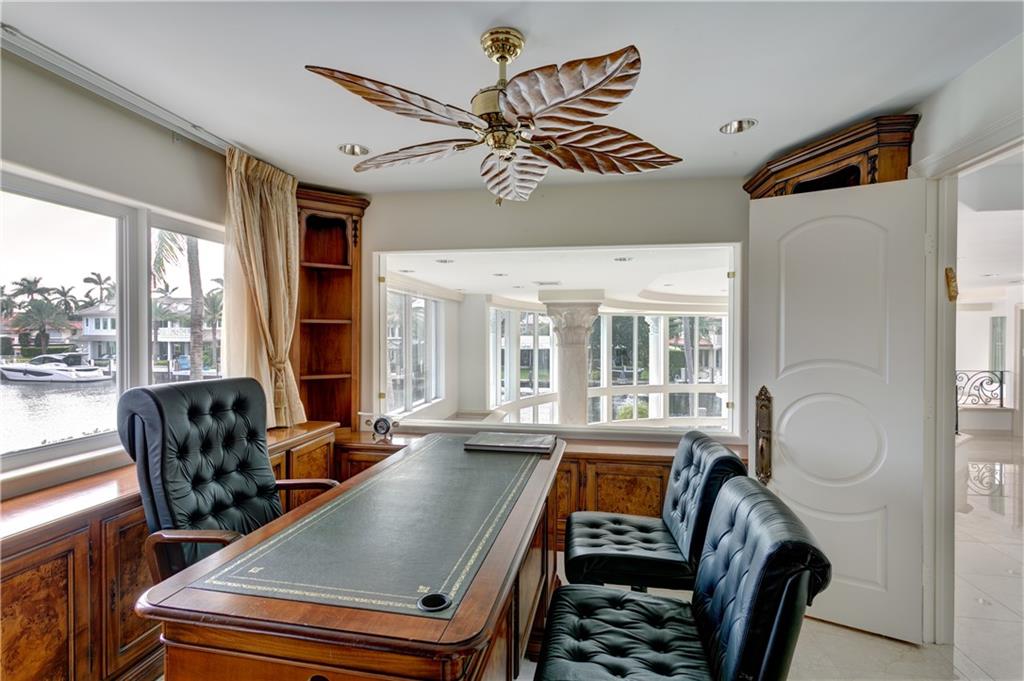 Lauderdale Isles Re-Amend - Residential