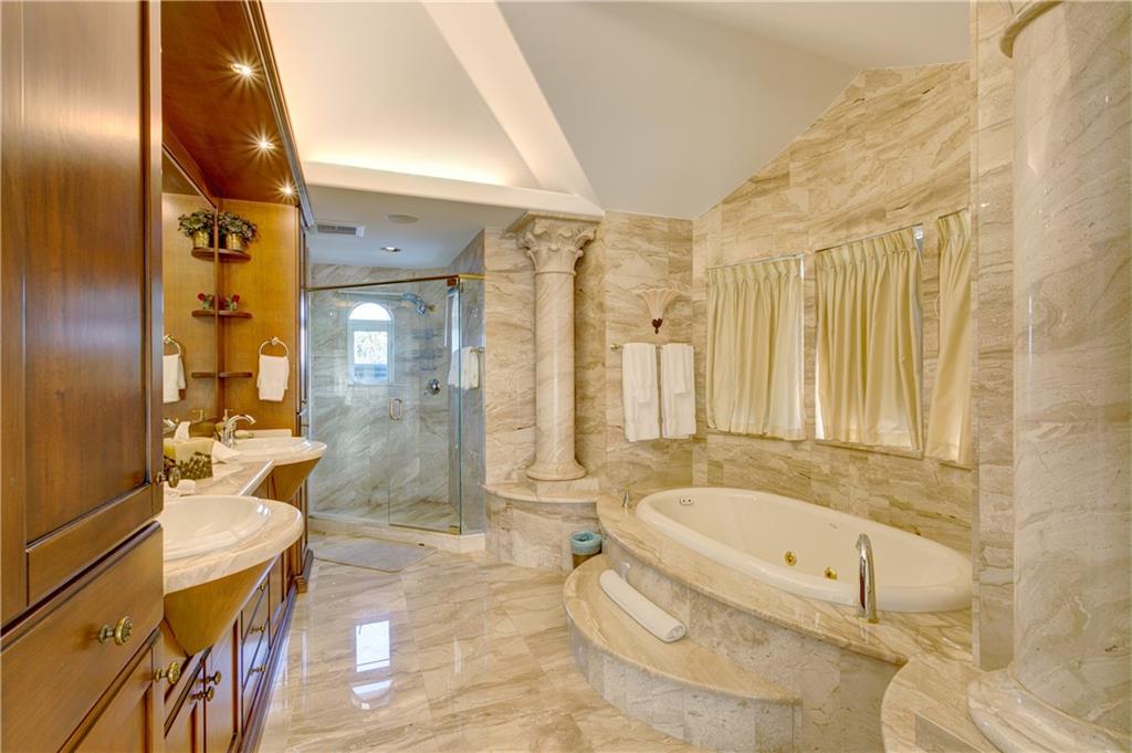 Lauderdale Isles Re-Amend - Residential