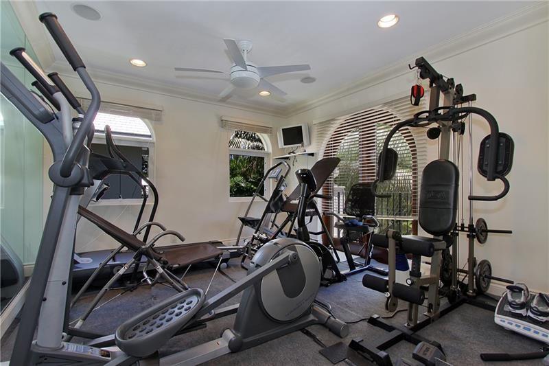 Lauderdale Isles Re-Amend - Residential