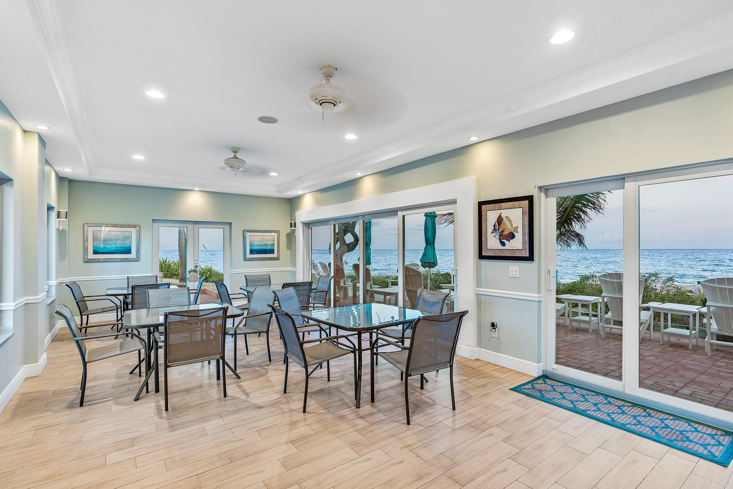McCormick Mile - Residential