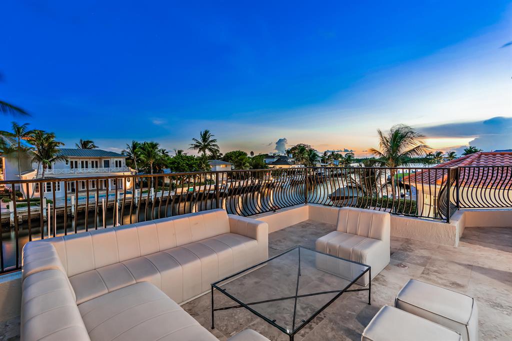 McCormick Mile - Residential