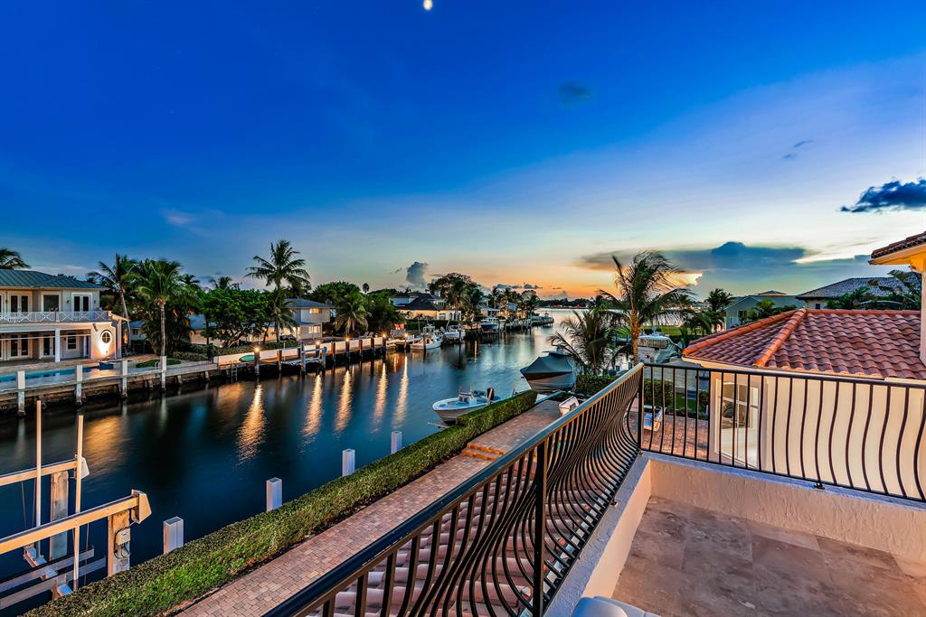 McCormick Mile - Residential